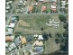 159 Truro Street, Urangan QLD 4655