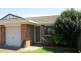 Unit 6 65 Taylor St, Pialba QLD 4655