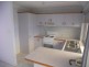 Unit 6 65 Taylor St, Pialba QLD 4655