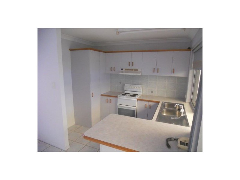 Unit 6 65 Taylor St, Pialba QLD 4655