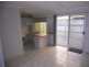 Unit 6 65 Taylor St, Pialba QLD 4655