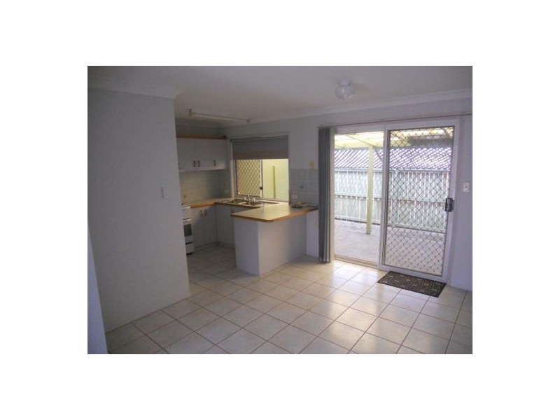 Unit 6 65 Taylor St, Pialba QLD 4655