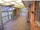 Unit 6 65 Taylor St, Pialba QLD 4655