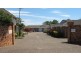 Unit 6 65 Taylor St, Pialba QLD 4655