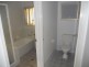 Unit 6 65 Taylor St, Pialba QLD 4655