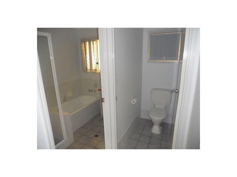 Unit 6 65 Taylor St, Pialba QLD 4655
