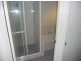 Unit 6 65 Taylor St, Pialba QLD 4655