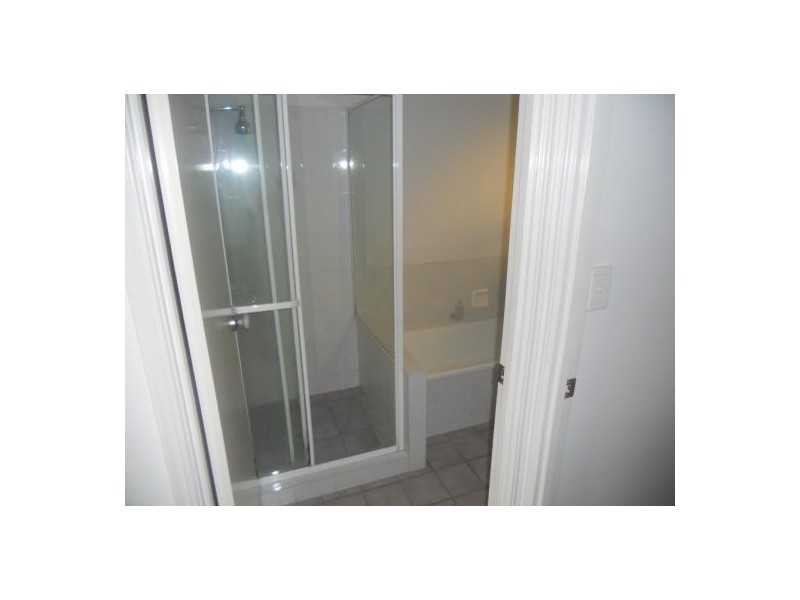 Unit 6 65 Taylor St, Pialba QLD 4655