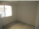 Unit 6 65 Taylor St, Pialba QLD 4655