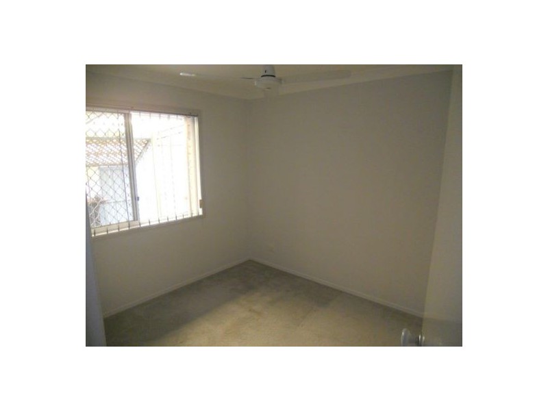 Unit 6 65 Taylor St, Pialba QLD 4655