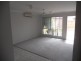Unit 6 65 Taylor St, Pialba QLD 4655