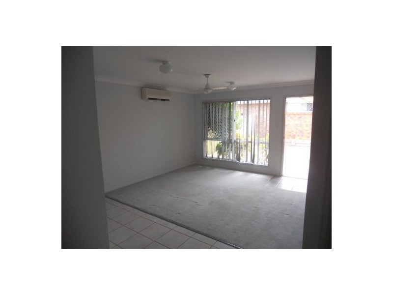 Unit 6 65 Taylor St, Pialba QLD 4655
