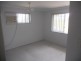 Unit 6 65 Taylor St, Pialba QLD 4655