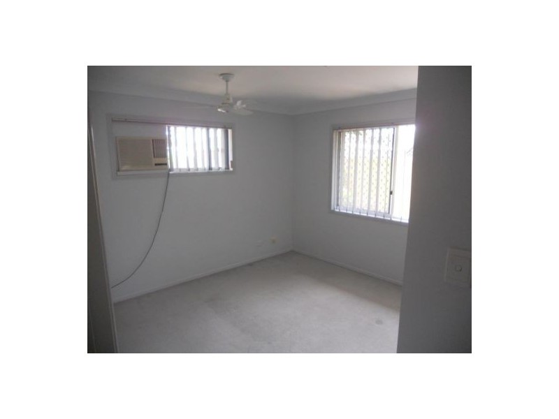 Unit 6 65 Taylor St, Pialba QLD 4655
