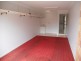 Unit 6 65 Taylor St, Pialba QLD 4655
