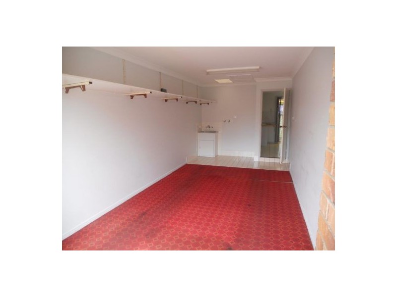 Unit 6 65 Taylor St, Pialba QLD 4655