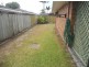 Unit 6 65 Taylor St, Pialba QLD 4655