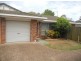Unit 6 65 Taylor St, Pialba QLD 4655
