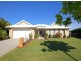 13 FULMAR COURT, Burrum Heads QLD 4659