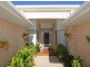 13 FULMAR COURT, Burrum Heads QLD 4659