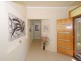 13 FULMAR COURT, Burrum Heads QLD 4659