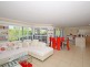 13 FULMAR COURT, Burrum Heads QLD 4659