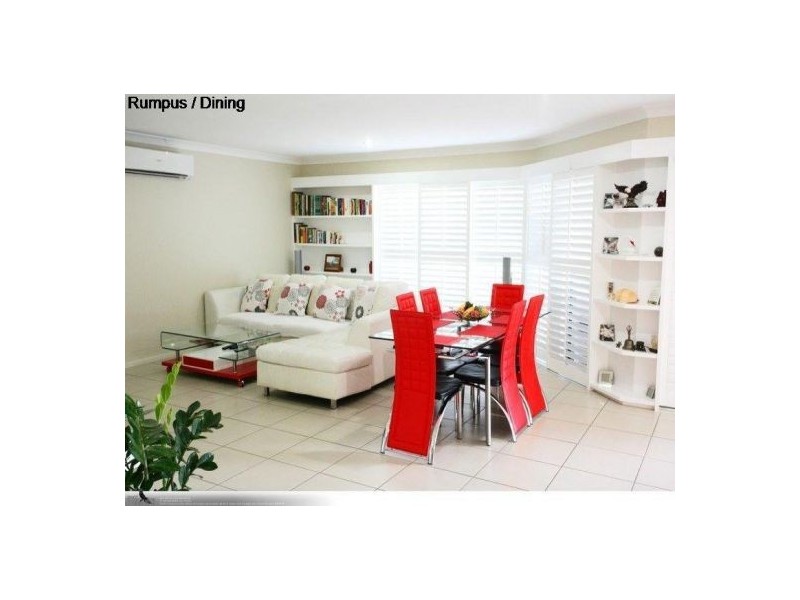 13 FULMAR COURT, Burrum Heads QLD 4659