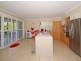 13 FULMAR COURT, Burrum Heads QLD 4659