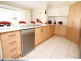 13 FULMAR COURT, Burrum Heads QLD 4659