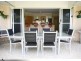 13 FULMAR COURT, Burrum Heads QLD 4659