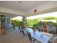 13 FULMAR COURT, Burrum Heads QLD 4659
