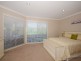 13 FULMAR COURT, Burrum Heads QLD 4659