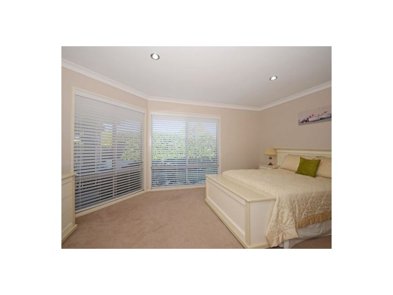 13 FULMAR COURT, Burrum Heads QLD 4659