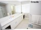 13 FULMAR COURT, Burrum Heads QLD 4659