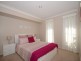 13 FULMAR COURT, Burrum Heads QLD 4659