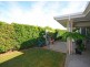 13 FULMAR COURT, Burrum Heads QLD 4659