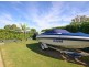 13 FULMAR COURT, Burrum Heads QLD 4659