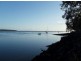 13 FULMAR COURT, Burrum Heads QLD 4659
