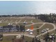 13 FULMAR COURT, Burrum Heads QLD 4659