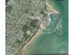 638-639 Esplanade, Urangan QLD 4655