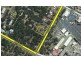 638-639 Esplanade, Urangan QLD 4655