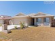 40 Seashore Way, Toogoom QLD 4655