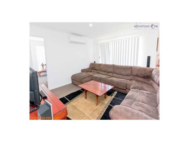 40 Seashore Way, Toogoom QLD 4655