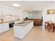 40 Seashore Way, Toogoom QLD 4655