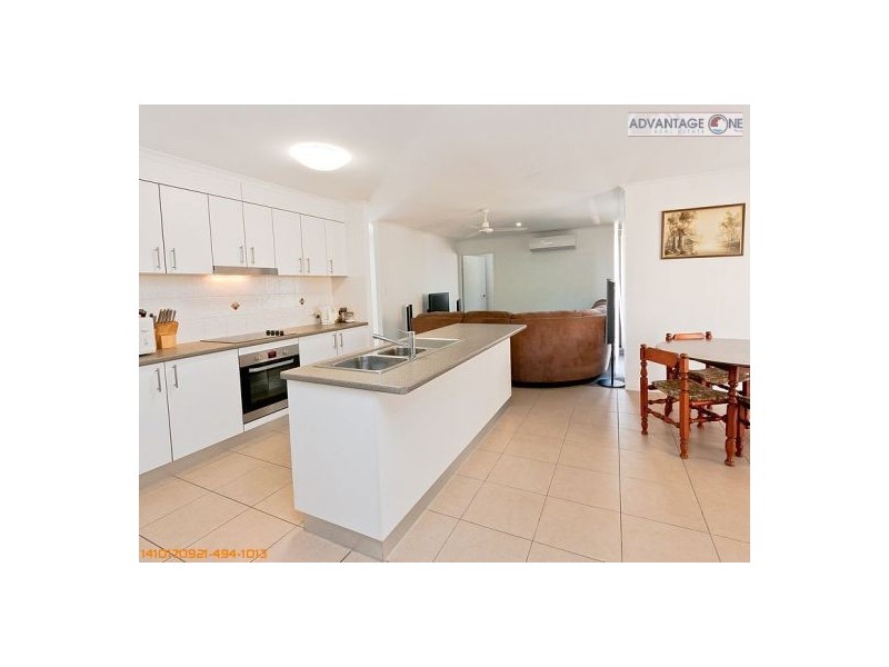 40 Seashore Way, Toogoom QLD 4655