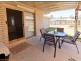 40 Seashore Way, Toogoom QLD 4655
