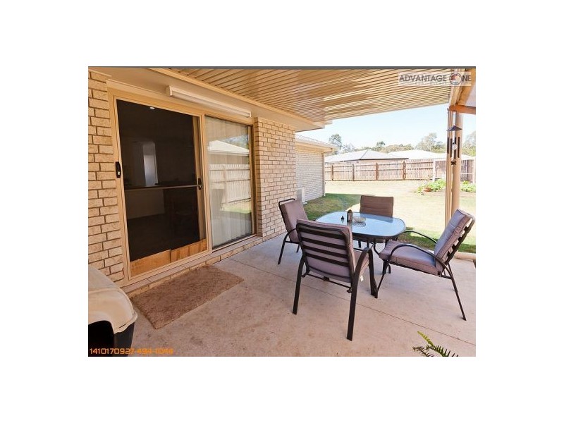 40 Seashore Way, Toogoom QLD 4655
