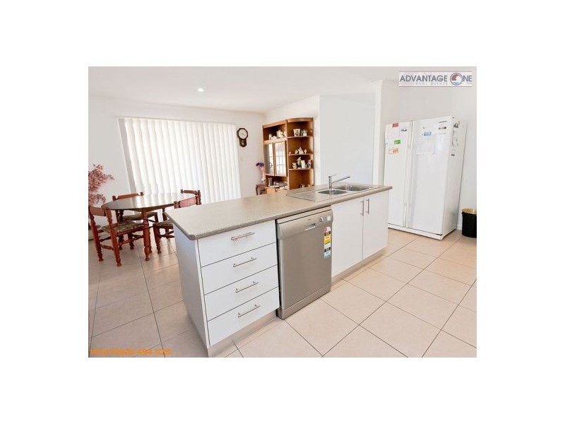 40 Seashore Way, Toogoom QLD 4655