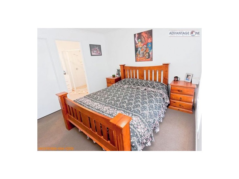 40 Seashore Way, Toogoom QLD 4655