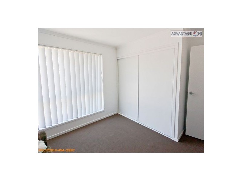 40 Seashore Way, Toogoom QLD 4655